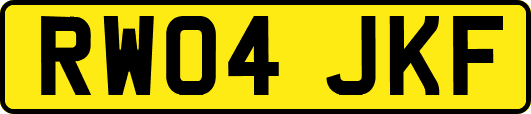 RW04JKF
