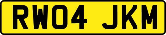 RW04JKM