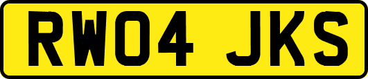 RW04JKS