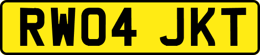 RW04JKT