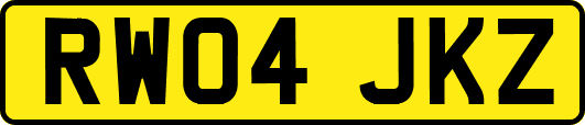RW04JKZ