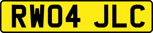 RW04JLC