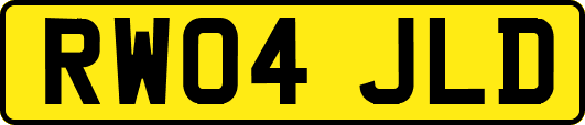 RW04JLD