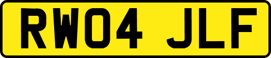 RW04JLF