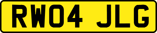 RW04JLG