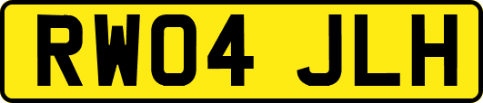 RW04JLH