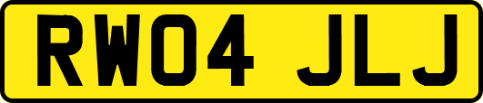 RW04JLJ