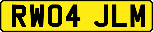 RW04JLM