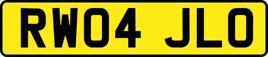 RW04JLO
