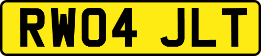 RW04JLT