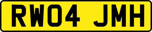 RW04JMH