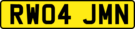 RW04JMN