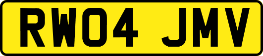 RW04JMV