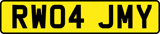 RW04JMY