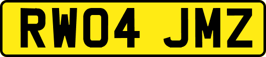 RW04JMZ