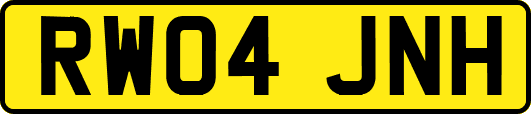 RW04JNH