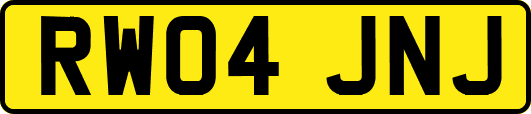 RW04JNJ