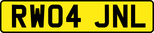 RW04JNL