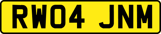 RW04JNM