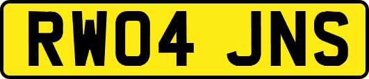 RW04JNS