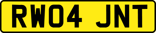 RW04JNT