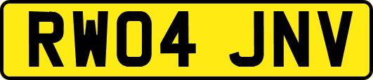 RW04JNV