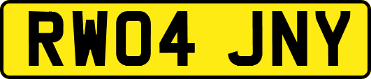 RW04JNY