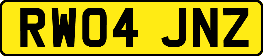 RW04JNZ