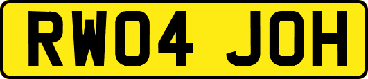 RW04JOH
