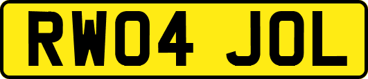 RW04JOL