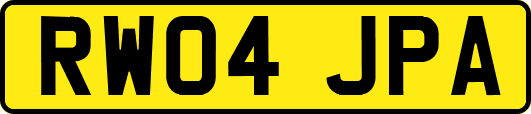 RW04JPA