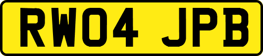 RW04JPB