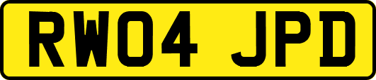 RW04JPD