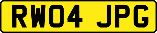 RW04JPG