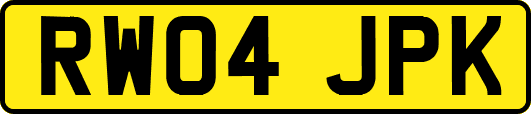 RW04JPK