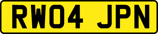 RW04JPN