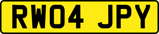 RW04JPY