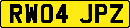 RW04JPZ