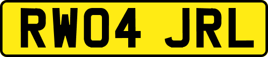 RW04JRL