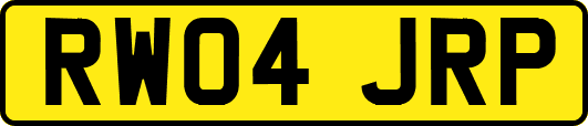 RW04JRP