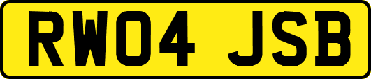 RW04JSB