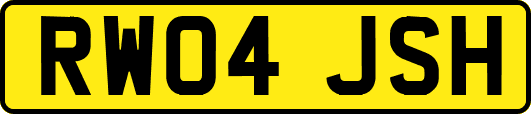 RW04JSH