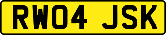 RW04JSK