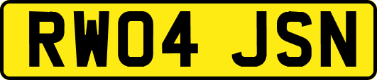 RW04JSN