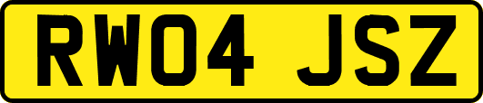 RW04JSZ