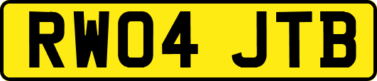 RW04JTB