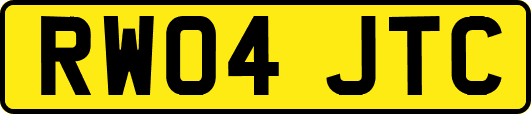 RW04JTC
