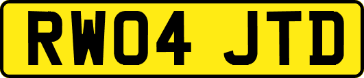 RW04JTD