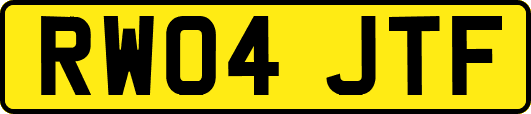 RW04JTF