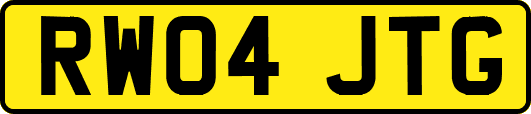RW04JTG